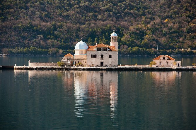Best of Montenegro - Kotor Bay with Boat Ride (Small Group) - Price and What You Really Get for $137.88
