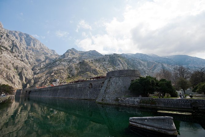 Best of Montenegro - Kotor Bay with Boat Ride (Small Group) - What to Pack So This Long Day Feels Easy