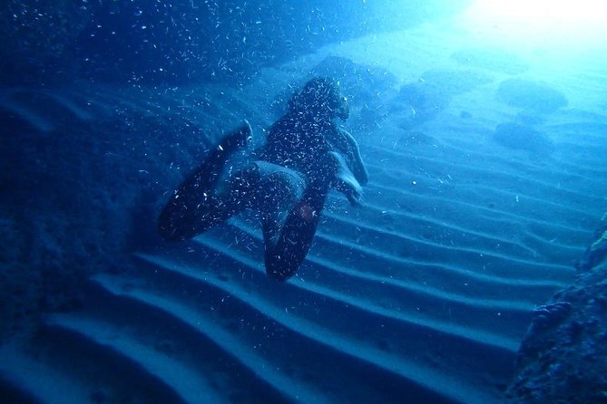 BLUE CAVE private speedboat tour with drinks - Drinks, Snorkeling Gear, and the Adult-Only Alcohol Rule