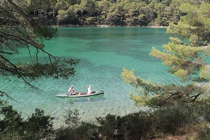 Boat Tour to Mljet National Park & 3 Islands - Key Highlights You Should Know Before You Go