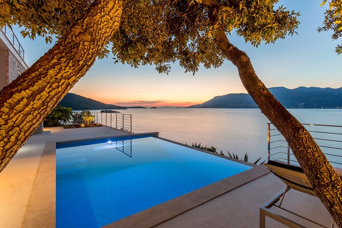 Croatia Family Multi Activity Holiday package - Key takeaways before you go