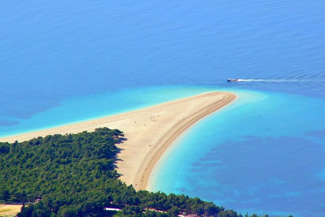Croatia Luxury Villa and Yacht Combo Package on Korcula Island - Arrival Day From Dubrovnik: Chauffeur to Cavtat, Then Right Onto the Water