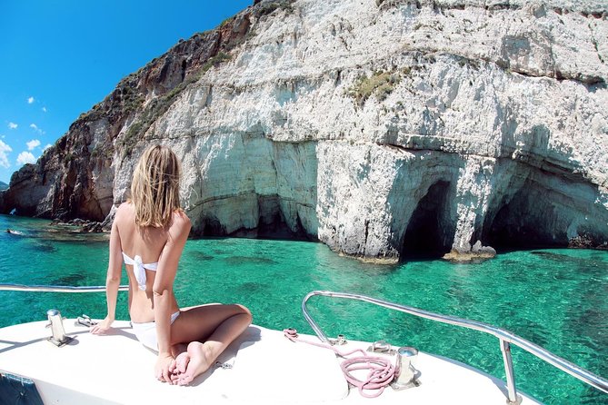 Croatia Luxury Villa and Yacht Combo Package on Korcula Island - Day 4: Dubrovnik, the Yacht Way, Plus a Private Old Town Walk and Game of Thrones Tour