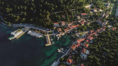 Dubrovnik: 3 Islands Boat Trip with Drinks (FR, ES, IT, EN) - The Day at Sea: How the Cruising Time Shapes the Stops