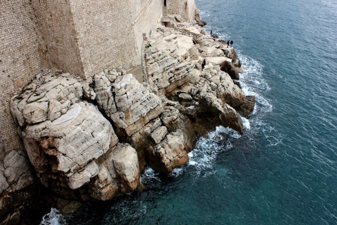 Dubrovnik 45 minute Panoramic Cruise - Best For Who (And Who Should Skip It)