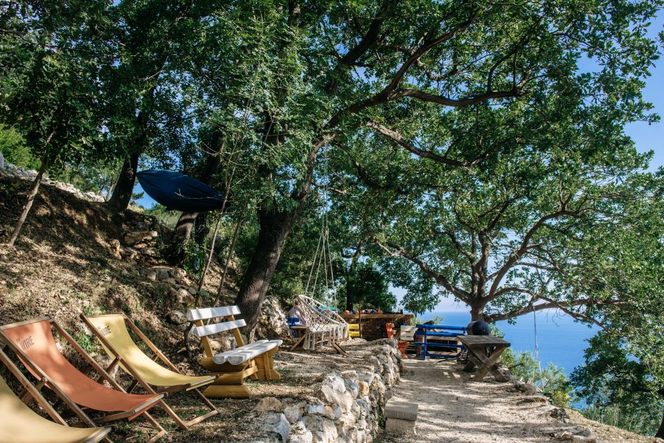 Dubrovnik: 900 Metre Superman Ziplining Adventure - Booking smart: timing, shoes, and making your ride feel easier