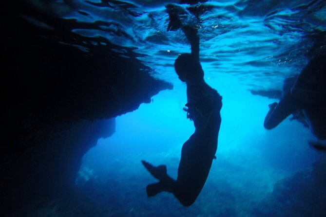 Dubrovnik Blue Cave, Green Caves, Sandy Beach, Old Town Panorama - Key highlights you’ll actually feel during the day