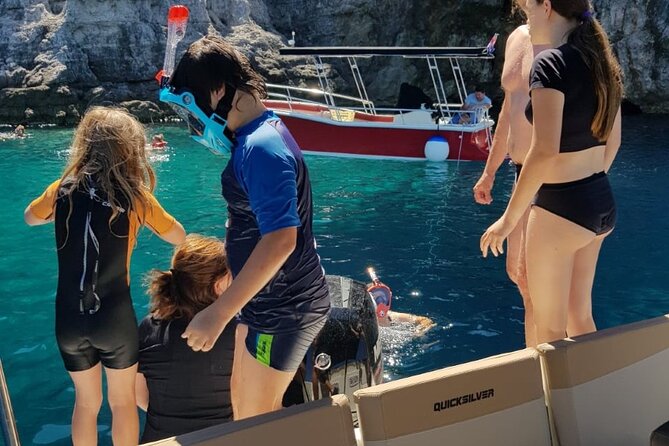 Dubrovnik Blue Cave, Green Caves, Sandy Beach, Old Town Panorama - What to pack, and how to avoid the common annoyances