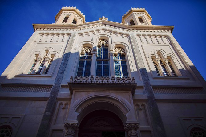 Dubrovnik Cable Car Ride, Old Town Walking Tour plus City Walls - Price and value: what you actually get for $166.88