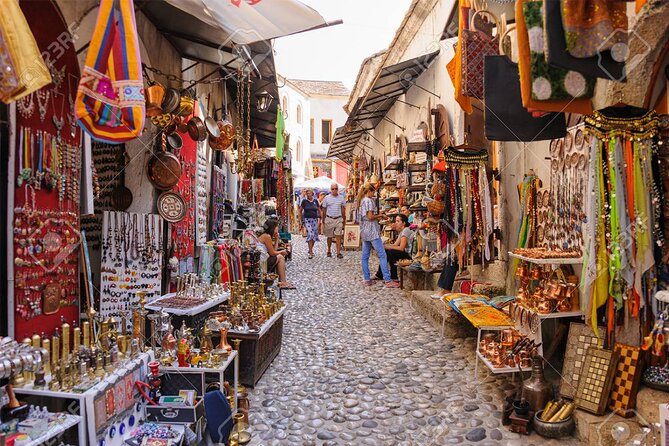 Dubrovnik Day Tour: Explore Mostar & Kravice Waterfalls in Bosnia - Should You Book This Mostar and Kravice Day Trip from Dubrovnik?