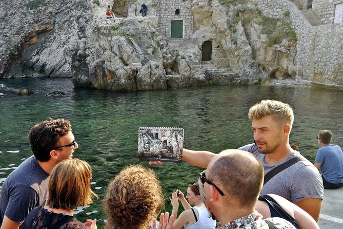 Dubrovnik: Epic Game of Thrones Tour + Lokrum Island Option - Who This Tour Fits Best (and Who Might Want Another Plan)