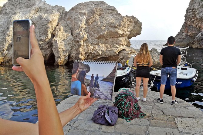 Dubrovnik: Epic Game of Thrones Tour + Lokrum Island Option - Should You Book This Dubrovnik Game of Thrones Tour + Lokrum Option?