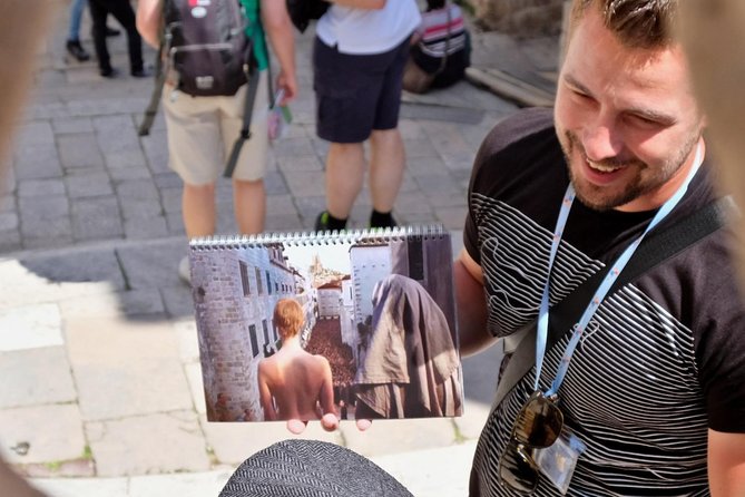 Dubrovnik: Epic Game of Thrones Tour + Lokrum Island Option - Lovrjenac Fortress Views: Worth It, But Budget the Entry Fee