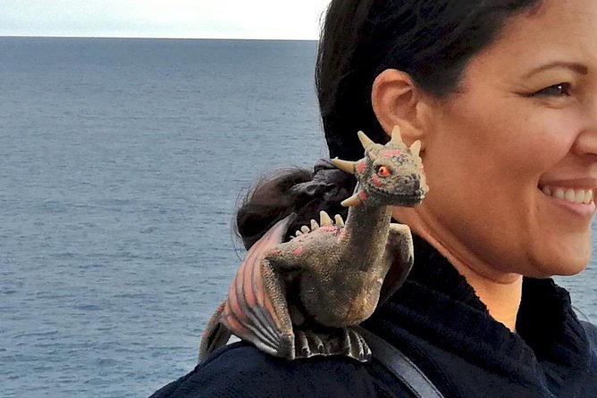 Dubrovnik: Epic Game of Thrones Tour with Super Saver Option - Key points before you go