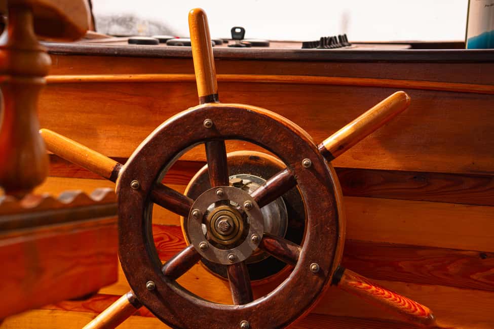 Dubrovnik: Full-Day Blue Cave & Elaphiti Islands Boat Tour - Dubrovnik to the Elaphiti Islands: What This 8-Hour Day Is Really For