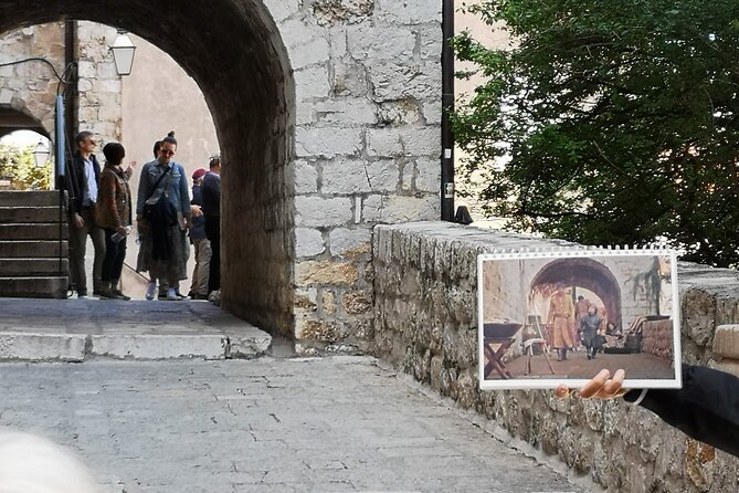 Dubrovnik: Game of Thrones & Lokrum island Tour - Price and logistics: how the $42.33 fee becomes a real total
