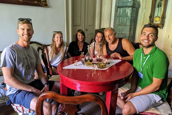 Dubrovnik History, Sweets & Liquors in a Private Palace (PRIVATE) - Pile Gate to Stradun: your quick, smart Old Town orientation