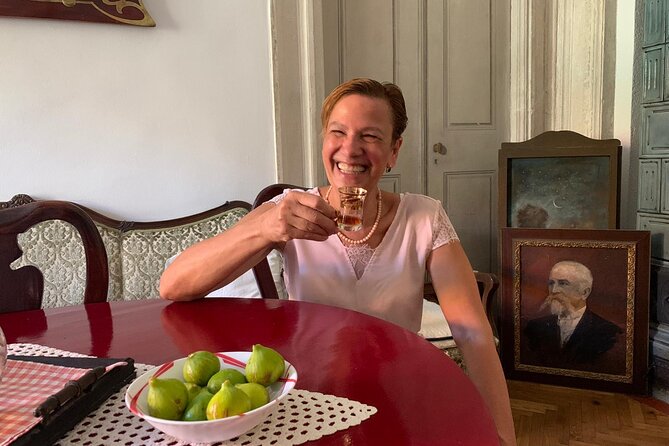 Dubrovnik History, Sweets & Liquors in a Private Palace (PRIVATE) - Price and value: what you’re really paying for