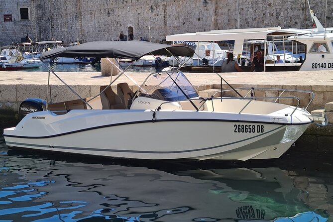 Dubrovnik Kayak Rental on Banje Beach - The 2-hour window: how to fit this into your Dubrovnik day