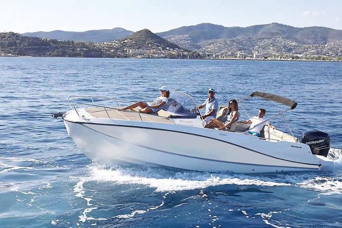 Dubrovnik: Private Boat Tours to Elaphite Islands - Stop 3: Lopud village walking time and waterfront lunch
