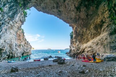 Dubrovnik Sea Kayaking Sunset Paddle - What to Bring (and Why Space Is Limited)