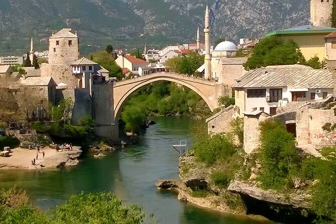 Dubrovnik Self-Drive Boat Rental for up to 6 People - Snorkeling gear: included means you can travel light