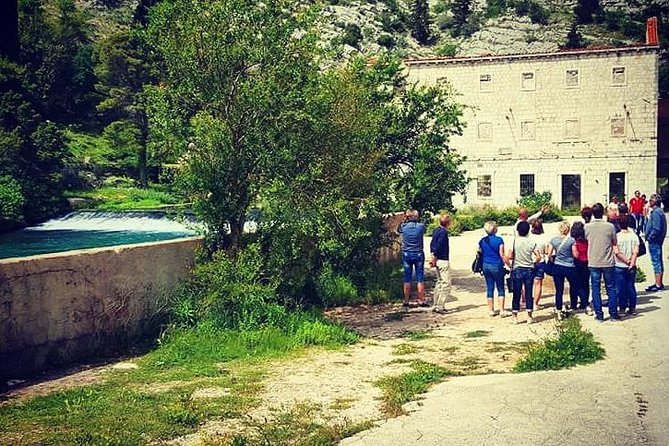 Dubrovnik Sunset Tour with Wine Tasting - Timing and Weather: How to Avoid the Biggest Sunset Disappointment
