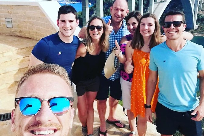 Dubrovnik to Split Private transfer up to 8 pax (Door to Door any location) - Your driver: what “private” feels like in real life