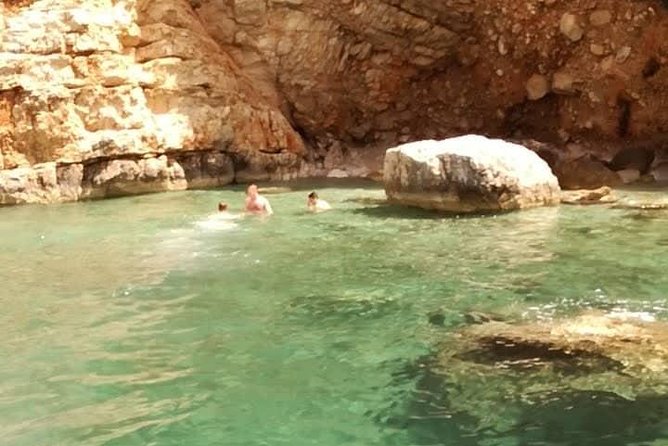 Elafiti Islands Private Tour with Fisher 20 Speedboat - Lopud: monastery, old churches, and the botanical garden + lunch option