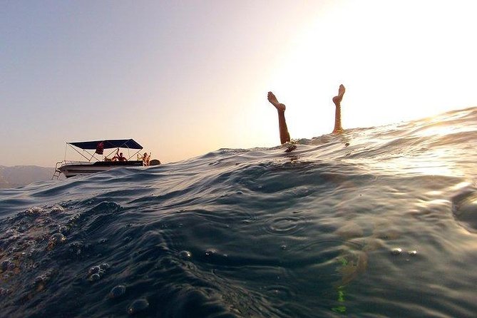 Explore Elaphiti Islands in this unique tour at your own pace for 4 or 8 hours - Key things I’d circle before booking