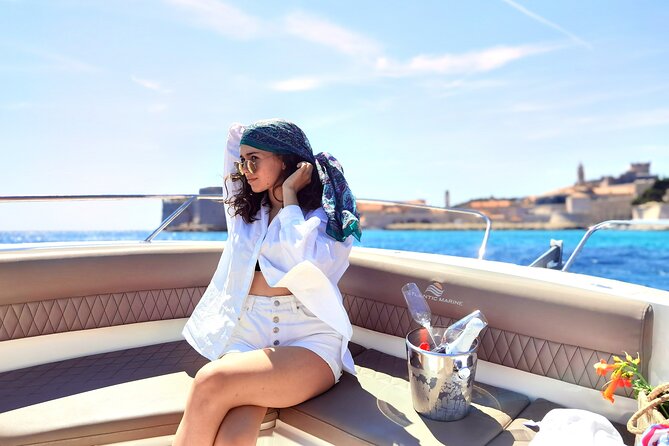 Explore Elaphiti Islands in this unique tour at your own pace for 4 or 8 hours - Lopud Island: your first real taste of the Elaphiti pace