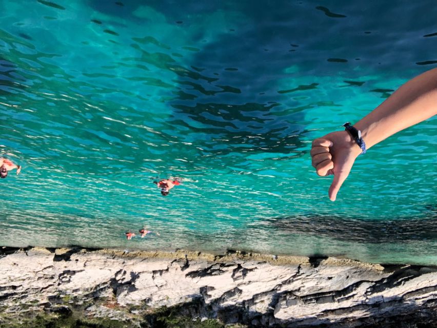 From Dubrovnik: 4-hour Elafiti Islands Private Boat Tour - Why the Elafiti Islands feel close, not far