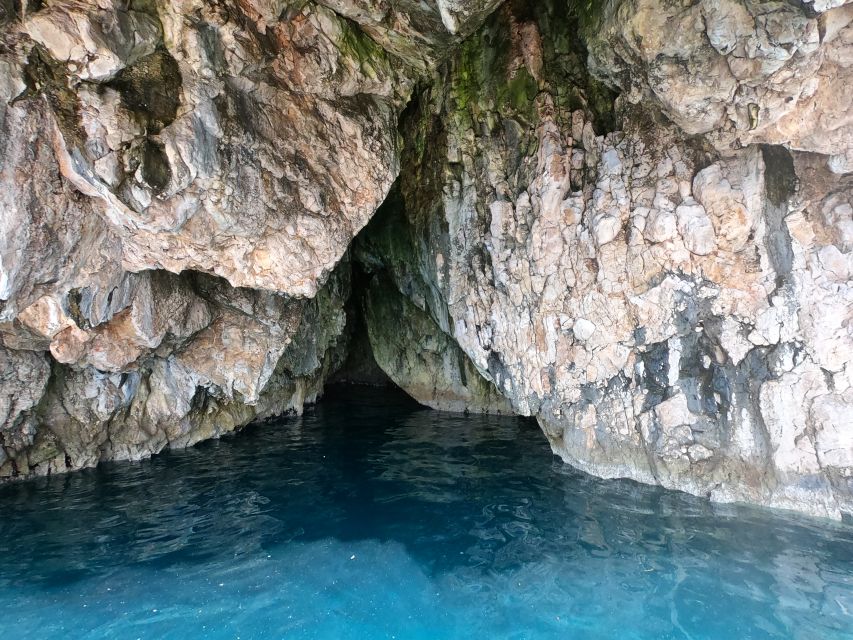 From Dubrovnik: 4-hour Elafiti Islands Private Boat Tour - Should you book the 4-hour Elafiti private boat tour?