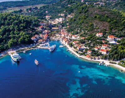 From Dubrovnik: Boat Tour to Kolocep, Lopud, & Sipan Islands - Price and What You’re Really Paying For