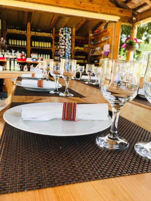 From Dubrovnik: Half-Day Wine Tasting and Cavtat City Tour - Should You Book This Dubrovnik Wine Tasting and Cavtat Tour?
