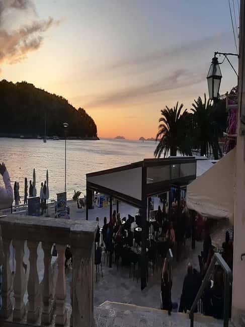 From Dubrovnik: Half-Day Wine Tasting and Cavtat City Tour - Who This Tour Suits Best (and Who Might Want Something Else)