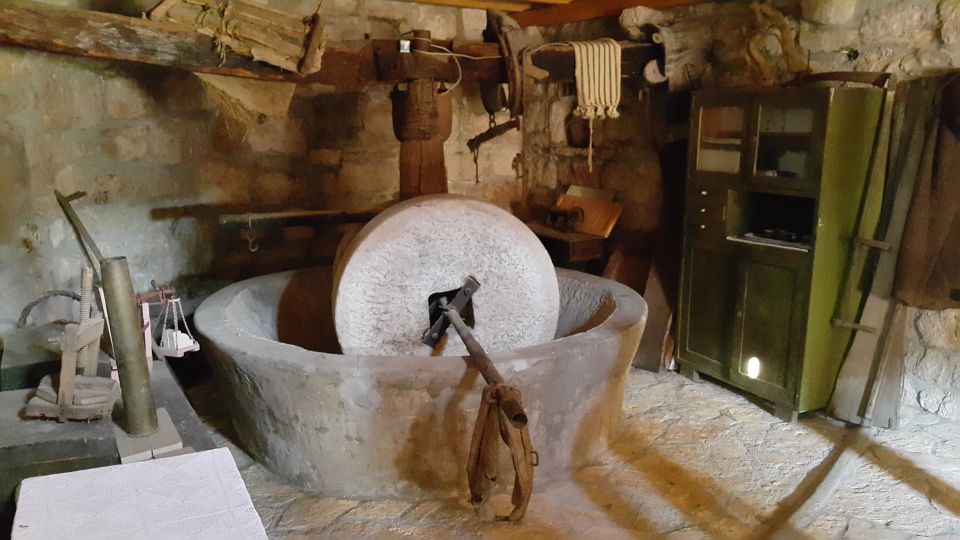From Dubrovnik: Majkovi Village and Ston Private Food Tour - Key highlights that make this tour worth your time