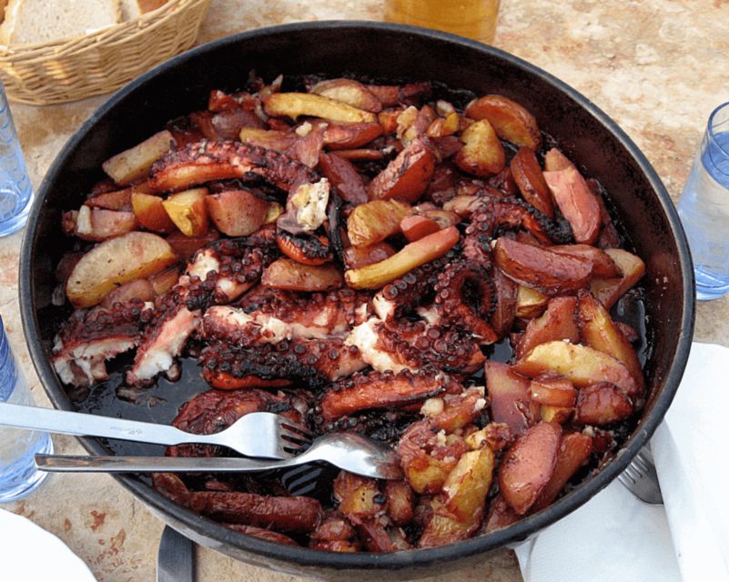 From Dubrovnik: Majkovi Village and Ston Private Food Tour - What the 6 hours feels like: pace, stops, and smart packing