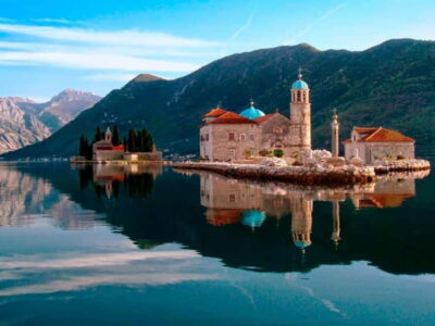 From Dubrovnik: Montenegro Boat Tour from Perast to Kotor - Konavle Valley drive: scenic road time you’ll actually enjoy