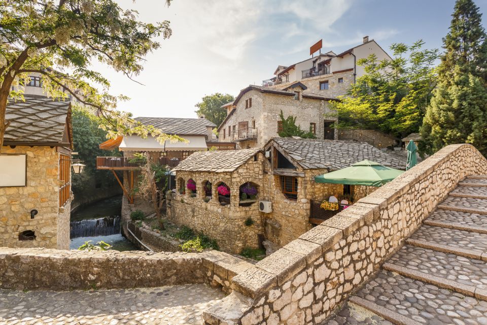 From Dubrovnik: Mostar and Medjugorje Full-Day Tour - Should You Book This Mostar and Medjugorje Tour?