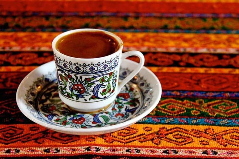 From Dubrovni:Mostar, Kravica Waterfalls, and Kajtaz Tour - Guides and Drivers: Why the Day Feels Smooth