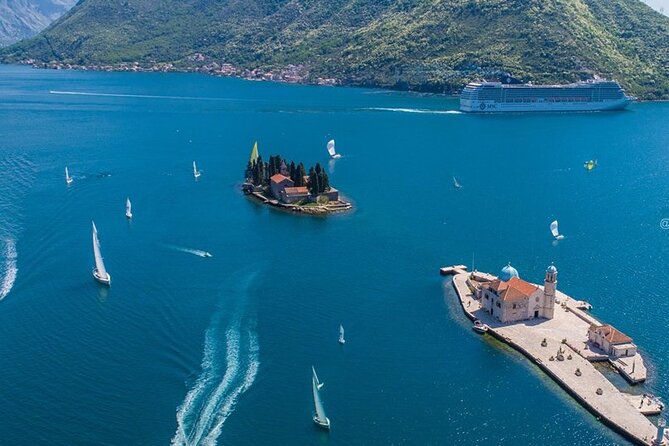 Full-Day Group Tour of Montenegro Coast from Dubrovnik - Key things I’d watch for on this Montenegro coast day