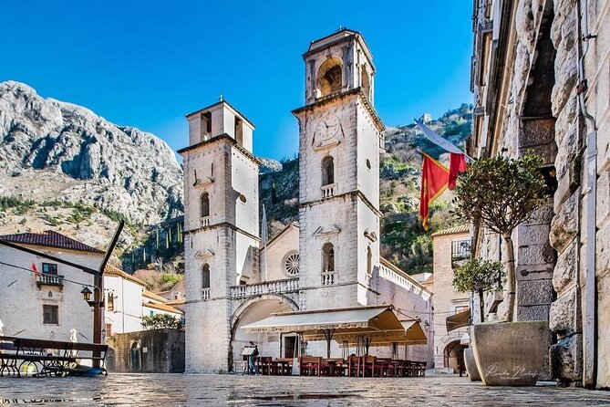 Full-Day Group Tour of Montenegro Coast from Dubrovnik - Price and value: why $65.90 may be a bargain for the right traveler