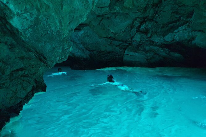 Full Day Kayaking and Snorkeling to Green Cave with GoPro photos - Key Things I’d Watch For