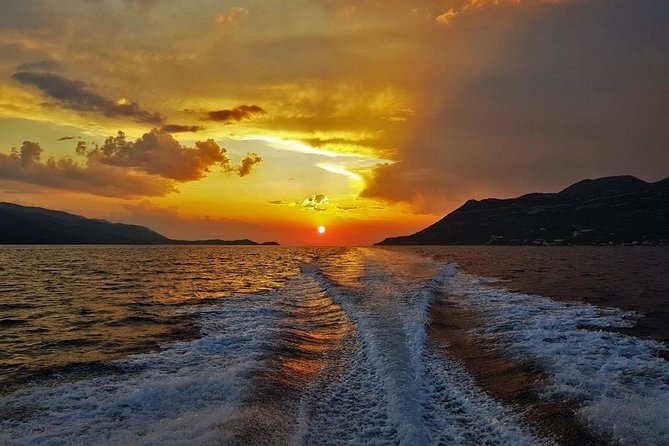 Full-Day Private Boat Tour of Elafiti Island from Dubrovnik - Who this tour fits best (and who might feel it’s too much)