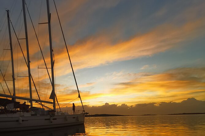 Full Day Sailing Tour To Elafiti Islands from Dubrovnik - Key things to know before you sail
