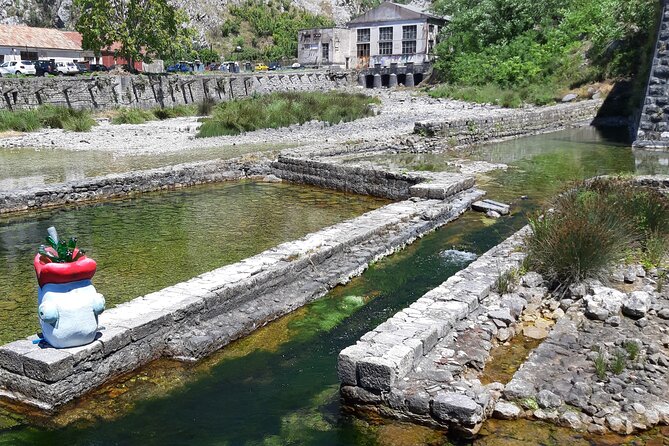 Full-Day Tour Bay of Kotor Perast Kotor and Budva small group from Dubrovnik - Budva: Venetian Walls, Stari Grad Lanes, and a Beach-Optional Ending