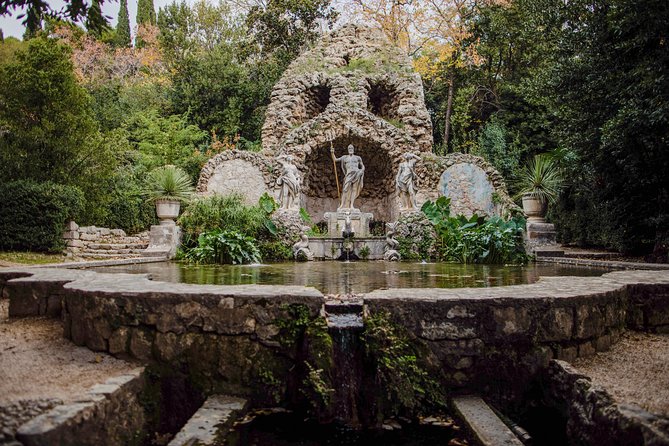 'Game of Thrones' Walking Tour in Dubrovnik - How the guide connects show scenes to Dubrovnik (without losing the plot)