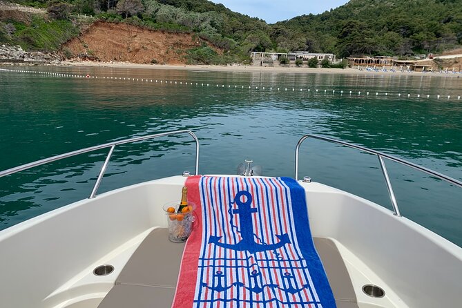 Half-Day Elafiti Islands Tour - Why the Elafiti Islands feel calmer than Dubrovnik