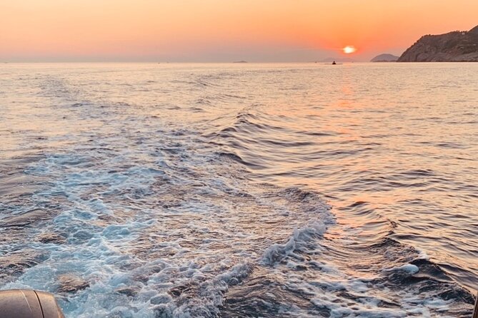 Half-Day Elafiti Islands Tour - What’s included vs. what you still need to plan